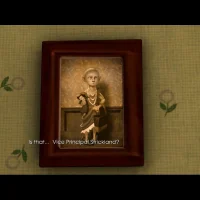 Back to the Future: The Game - Episode 1: It's About Time #39048