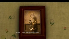 Screenshot Back to the Future: The Game - Episode 1: It's About Time
