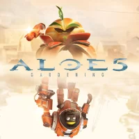Plants vs Zombies: Garden Warfare 2 #492