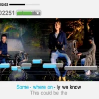 SingStar #30121