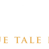 Resonance: A Plague Tale Legacy #30391