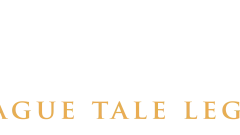 Screenshot Resonance: A Plague Tale Legacy