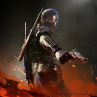 Call of Duty: Mobile #19751