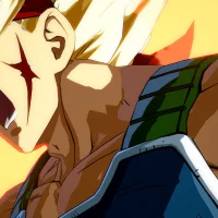Dragon Ball FighterZ #12006