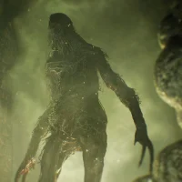 Resident Evil 7 #10709