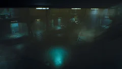 Screenshot Ripout