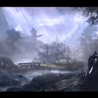 ELEX #4821