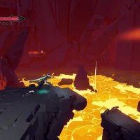 Omensight: Definitive Edition #34324