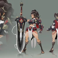 Overwatch 2 #28228