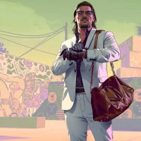 Grand Theft Auto VI #35821