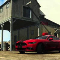 Assetto Corsa #3790