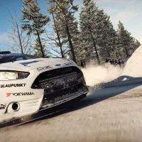 DiRT 4 #9941