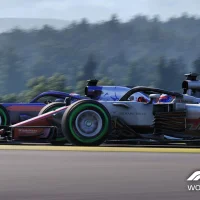 F1 2018 #12713
