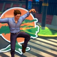 Cobra Kai: The Karate Kid Saga Continues #38719