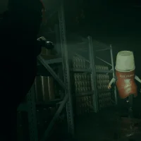 Alan Wake II: Night Springs #24746