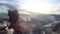 Screenshot Anthem