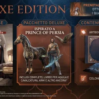 Assassin's Creed Mirage #21255