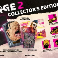 RAGE 2 #12478