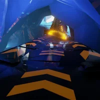 Redout #6722