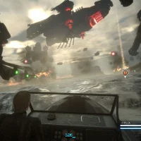 Final Fantasy XV: Episode Ignis #26530