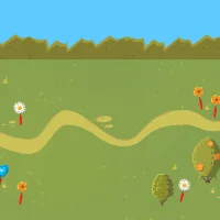 Super Exploding Zoo #29491