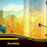 OlliOlli2: Welcome to Olliwood #30015