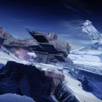 Destiny 2 Oltre la Luce #14973