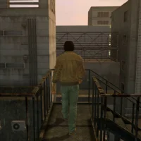 Yakuza 5 #1545