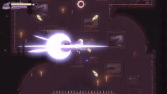 Screenshot Constance