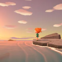 Animal Crossing: New Horizons #14460