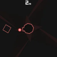 Polygoneer #35259