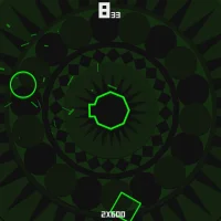 Polygoneer #35267
