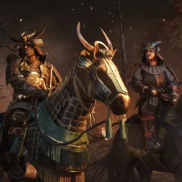 Assassin's Creed Shadows: Claws of Awaji #27457