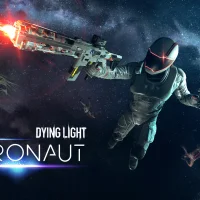 Dying Light #16512