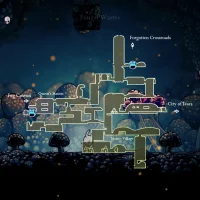 Hollow Knight #34179