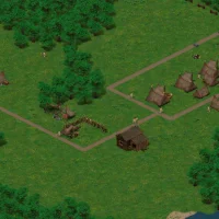 Folklands #22430