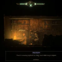 The Spirit of the Samurai #25395