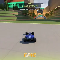 Trackmania #39497