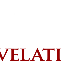 Assassin's Creed Revelations #39132