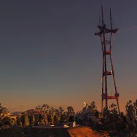 Watch Dogs 2 #7231