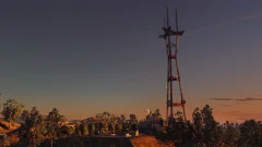 Screenshot Watch Dogs 2