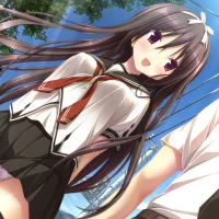 Amatsutsumi #38299