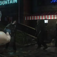 Resident Evil 3 #14331
