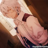 OZMAFIA!! #3978
