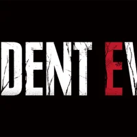 Resident Evil 4: Separate Ways #22323