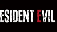Screenshot Resident Evil 4: Separate Ways