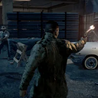 Mafia 3 #3936