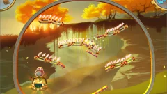 Screenshot Furmins