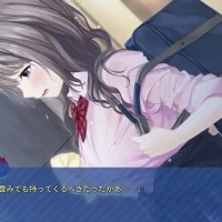 Mikagami Sumika No Seifuku Katsudou #36766