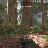 Star Wars: Battlefront #1869